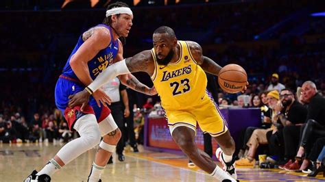 nba basketball expert picks - cbssports.com|NBA DFS: Top DraftKings, FanDuel daily Fantasy basketball picks on Th.